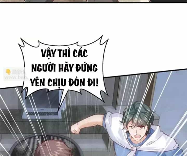 Mỗi Tuần Ta Có Một Nghề Nghiệp Mới - Chương 844 - ảnh 66