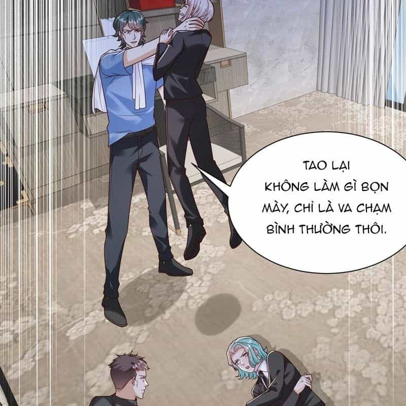 Mỗi Tuần Ta Có Một Nghề Nghiệp Mới - Chương 845 - ảnh 26
