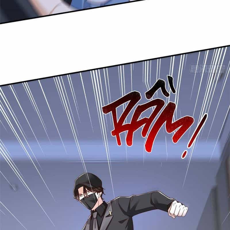Mỗi Tuần Ta Có Một Nghề Nghiệp Mới - Chương 845 - ảnh 68