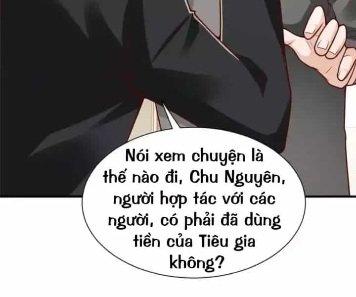 Mỗi Tuần Ta Có Một Nghề Nghiệp Mới - Chương 846 - ảnh 10