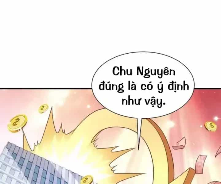 Mỗi Tuần Ta Có Một Nghề Nghiệp Mới - Chương 846 - ảnh 11