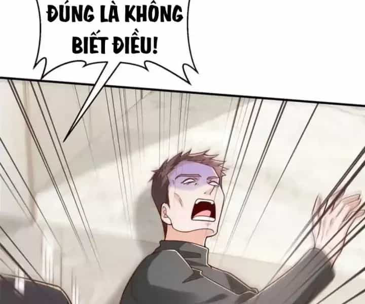 Mỗi Tuần Ta Có Một Nghề Nghiệp Mới - Chương 846 - ảnh 19