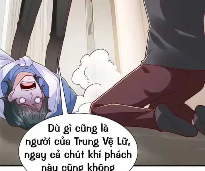 Mỗi Tuần Ta Có Một Nghề Nghiệp Mới - Chương 846 - ảnh 5
