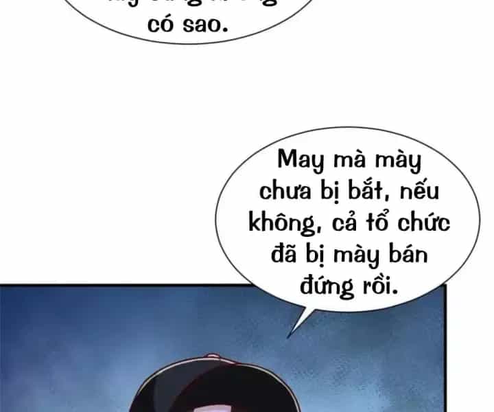 Mỗi Tuần Ta Có Một Nghề Nghiệp Mới - Chương 846 - ảnh 6