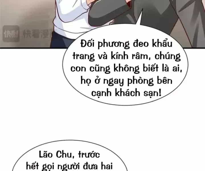 Mỗi Tuần Ta Có Một Nghề Nghiệp Mới - Chương 846 - ảnh 67