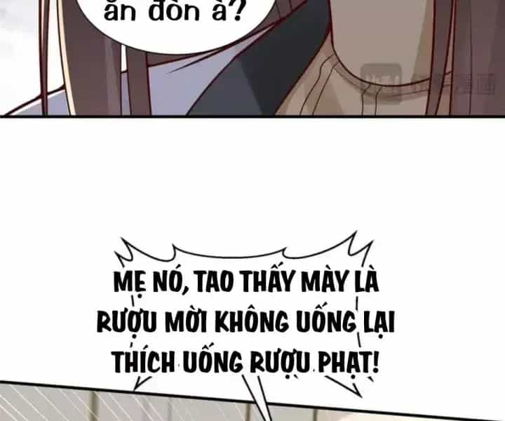 Mỗi Tuần Ta Có Một Nghề Nghiệp Mới - Chương 847 - ảnh 13