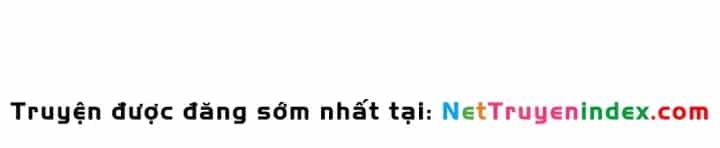 Mỗi Tuần Ta Có Một Nghề Nghiệp Mới - Chương 847 - ảnh 32
