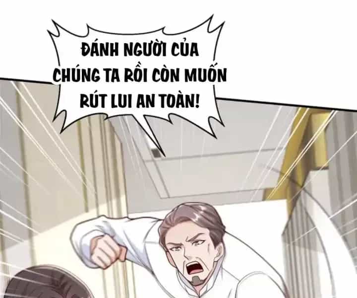 Mỗi Tuần Ta Có Một Nghề Nghiệp Mới - Chương 847 - ảnh 41