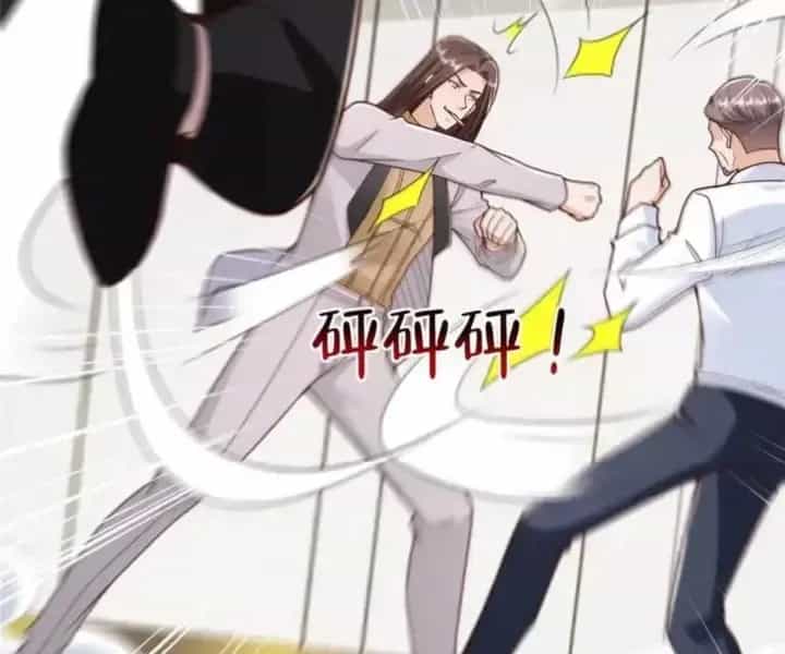 Mỗi Tuần Ta Có Một Nghề Nghiệp Mới - Chương 847 - ảnh 47