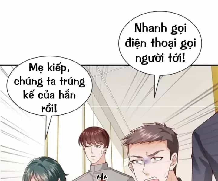 Mỗi Tuần Ta Có Một Nghề Nghiệp Mới - Chương 847 - ảnh 70