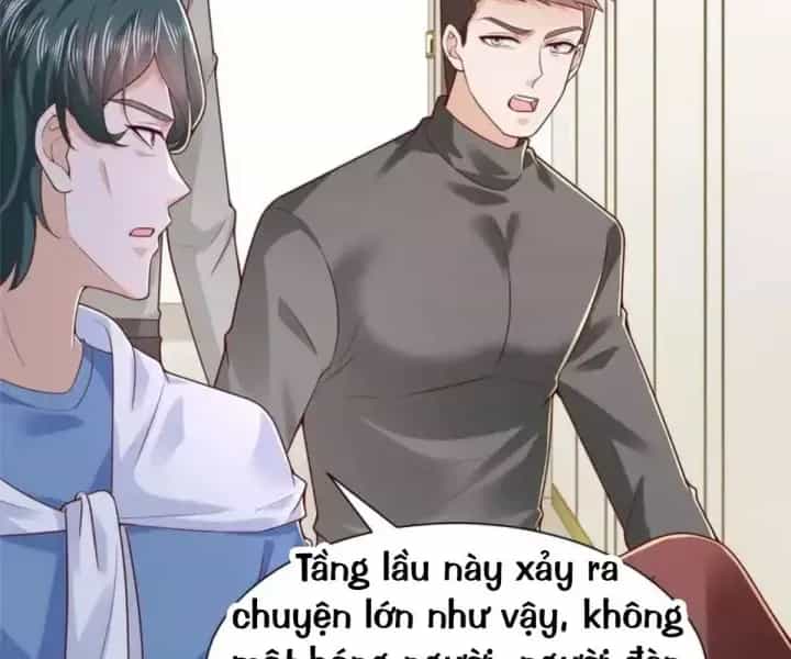Mỗi Tuần Ta Có Một Nghề Nghiệp Mới - Chương 847 - ảnh 73