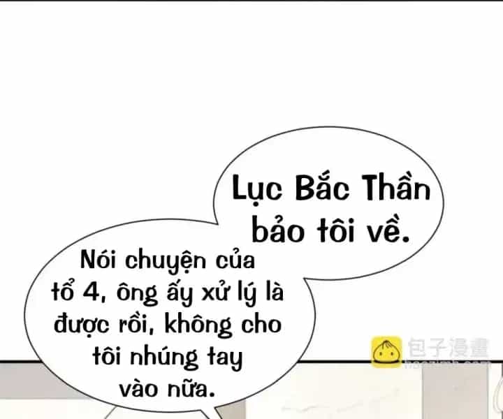Mỗi Tuần Ta Có Một Nghề Nghiệp Mới - Chương 848 - ảnh 30