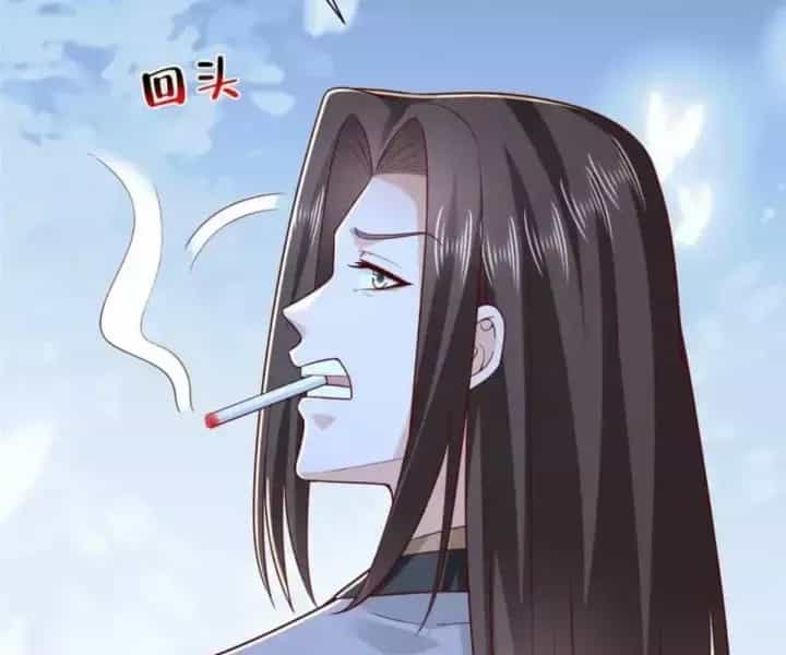 Mỗi Tuần Ta Có Một Nghề Nghiệp Mới - Chương 848 - ảnh 45