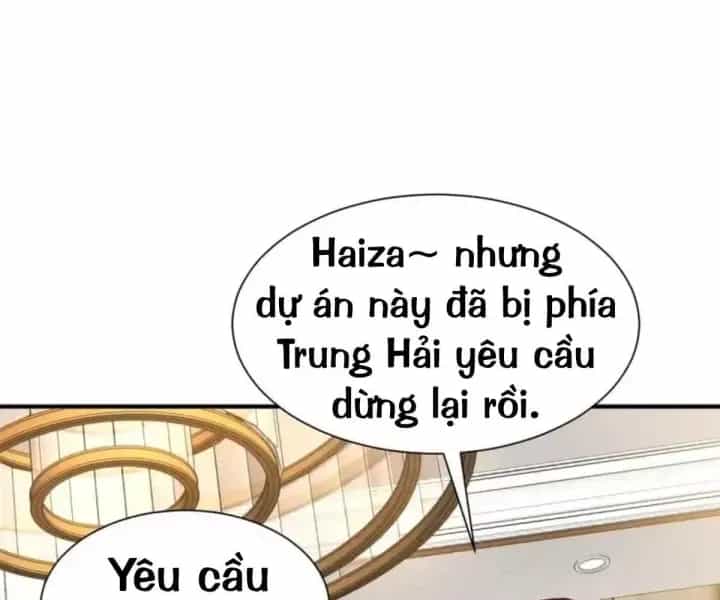 Mỗi Tuần Ta Có Một Nghề Nghiệp Mới - Chương 848 - ảnh 62