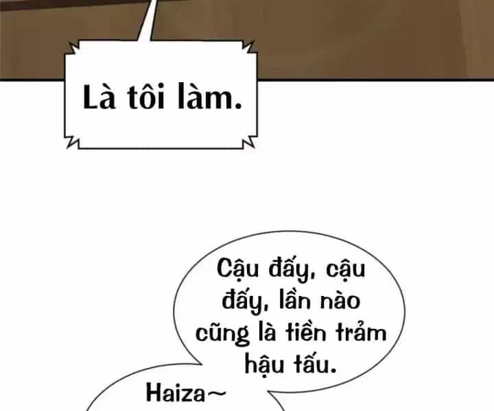 Mỗi Tuần Ta Có Một Nghề Nghiệp Mới - Chương 848 - ảnh 11