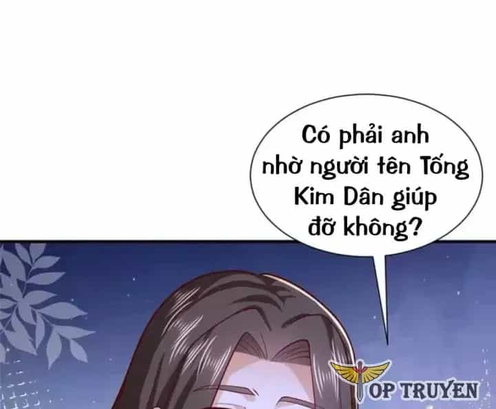 Mỗi Tuần Ta Có Một Nghề Nghiệp Mới - Chương 848 - ảnh 2
