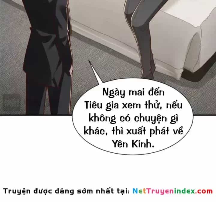 Mỗi Tuần Ta Có Một Nghề Nghiệp Mới - Chương 848 - ảnh 21