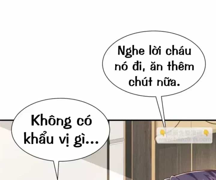 Mỗi Tuần Ta Có Một Nghề Nghiệp Mới - Chương 848 - ảnh 52