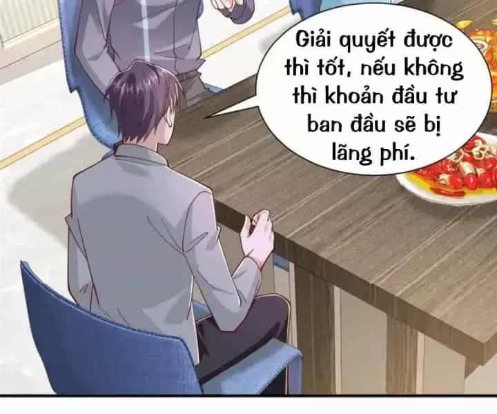 Mỗi Tuần Ta Có Một Nghề Nghiệp Mới - Chương 848 - ảnh 67
