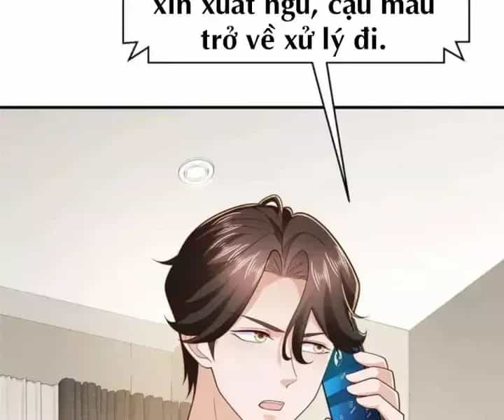 Mỗi Tuần Ta Có Một Nghề Nghiệp Mới - Chương 848.1 - ảnh 14