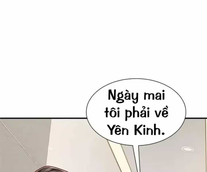 Mỗi Tuần Ta Có Một Nghề Nghiệp Mới - Chương 848.1 - ảnh 26
