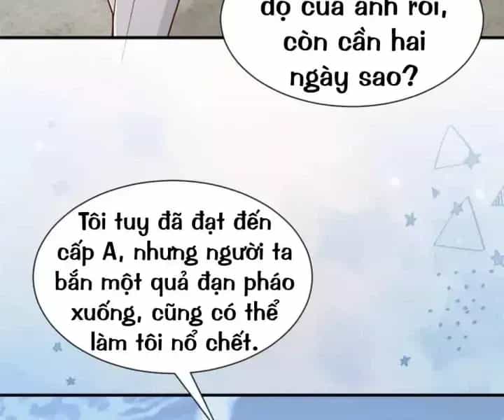 Mỗi Tuần Ta Có Một Nghề Nghiệp Mới - Chương 848.1 - ảnh 43