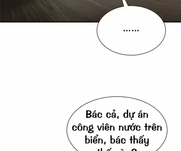 Mỗi Tuần Ta Có Một Nghề Nghiệp Mới - Chương 848.1 - ảnh 56