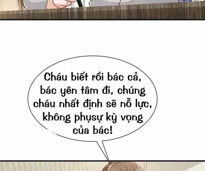 Mỗi Tuần Ta Có Một Nghề Nghiệp Mới - Chương 848.1 - ảnh 82