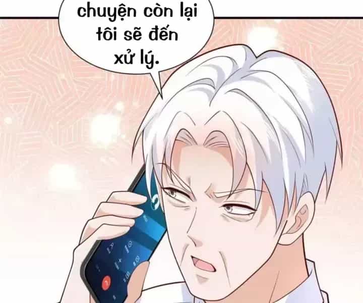 Mỗi Tuần Ta Có Một Nghề Nghiệp Mới - Chương 848.2 - ảnh 13