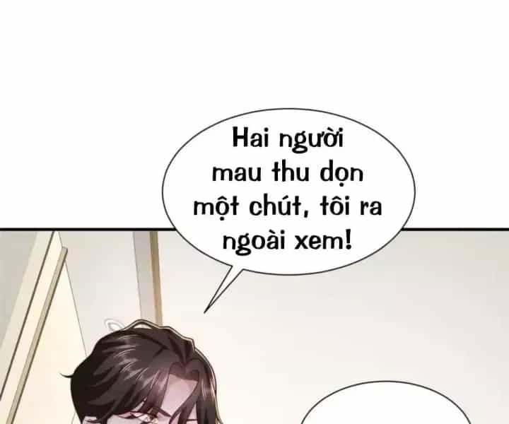 Mỗi Tuần Ta Có Một Nghề Nghiệp Mới - Chương 848.2 - ảnh 23