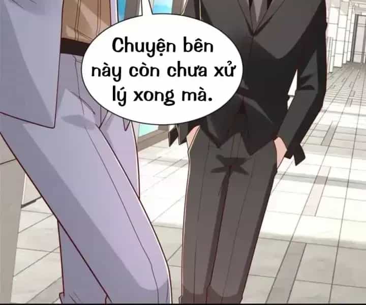 Mỗi Tuần Ta Có Một Nghề Nghiệp Mới - Chương 848.2 - ảnh 29