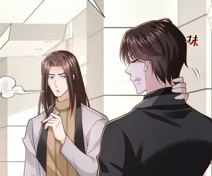 Mỗi Tuần Ta Có Một Nghề Nghiệp Mới - Chương 848.2 - ảnh 31