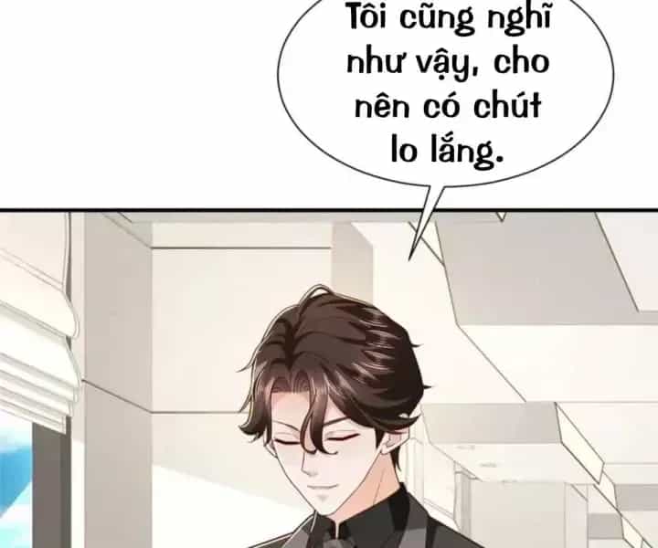 Mỗi Tuần Ta Có Một Nghề Nghiệp Mới - Chương 848.2 - ảnh 35