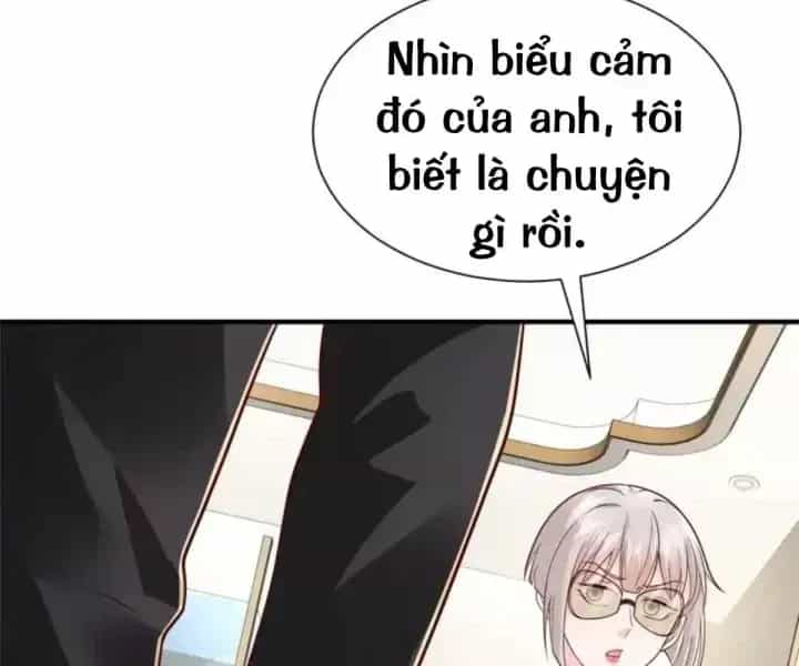 Mỗi Tuần Ta Có Một Nghề Nghiệp Mới - Chương 848.2 - ảnh 6