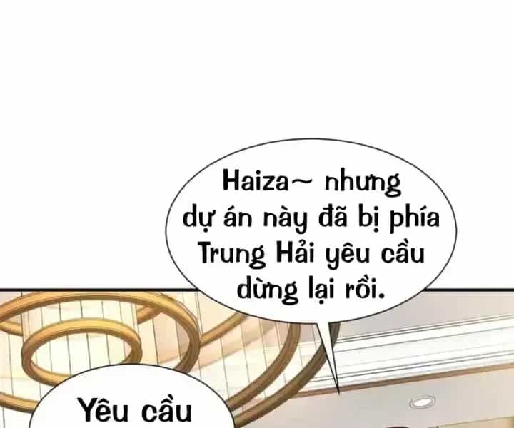 Mỗi Tuần Ta Có Một Nghề Nghiệp Mới - Chương 848.2 - ảnh 62