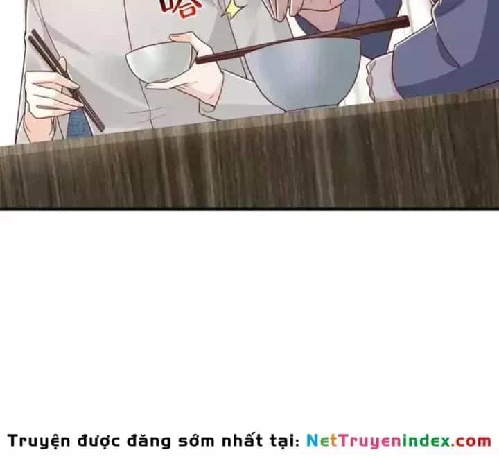 Mỗi Tuần Ta Có Một Nghề Nghiệp Mới - Chương 848.2 - ảnh 64