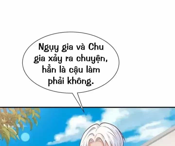 Mỗi Tuần Ta Có Một Nghề Nghiệp Mới - Chương 848.3 - ảnh 11