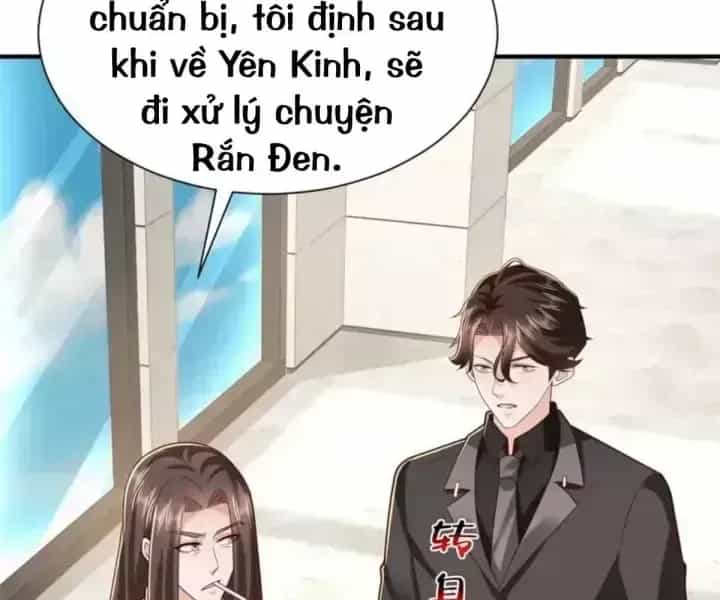 Mỗi Tuần Ta Có Một Nghề Nghiệp Mới - Chương 848.3 - ảnh 43
