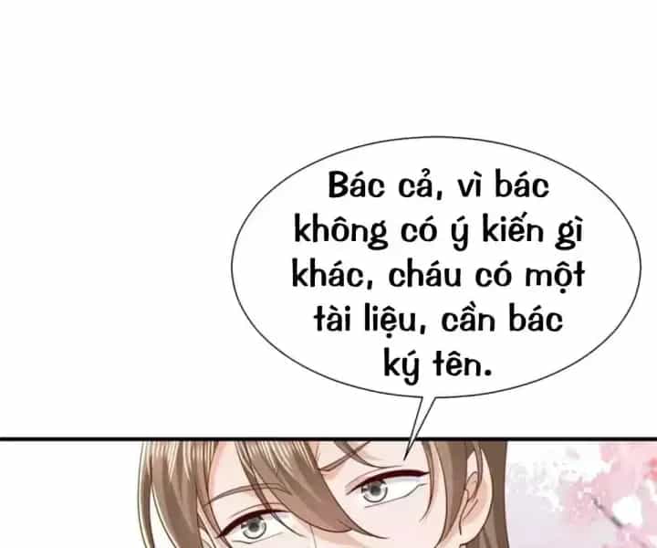 Mỗi Tuần Ta Có Một Nghề Nghiệp Mới - Chương 848.3 - ảnh 70