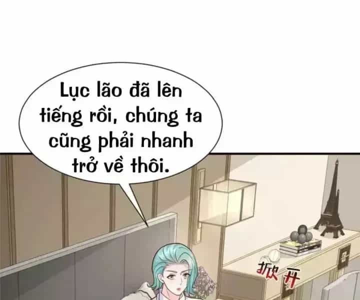 Mỗi Tuần Ta Có Một Nghề Nghiệp Mới - Chương 848.4 - ảnh 22