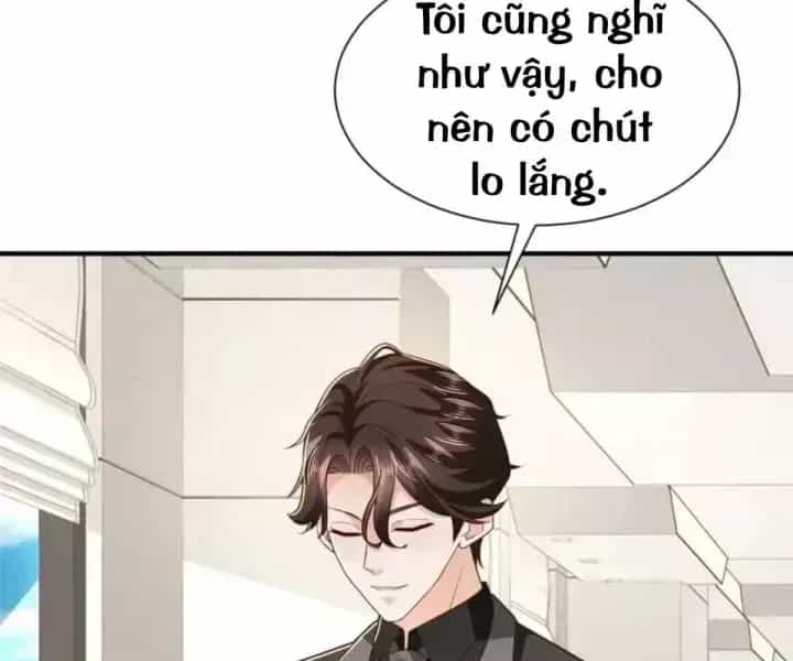 Mỗi Tuần Ta Có Một Nghề Nghiệp Mới - Chương 848.4 - ảnh 37