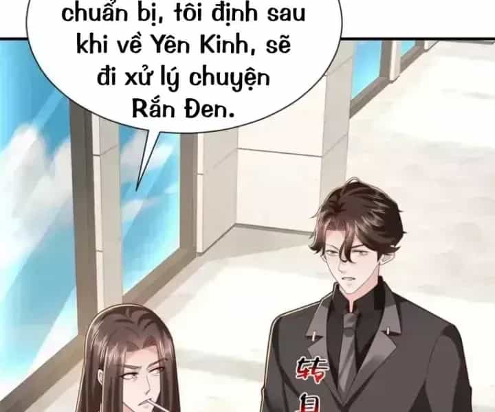 Mỗi Tuần Ta Có Một Nghề Nghiệp Mới - Chương 848.4 - ảnh 44