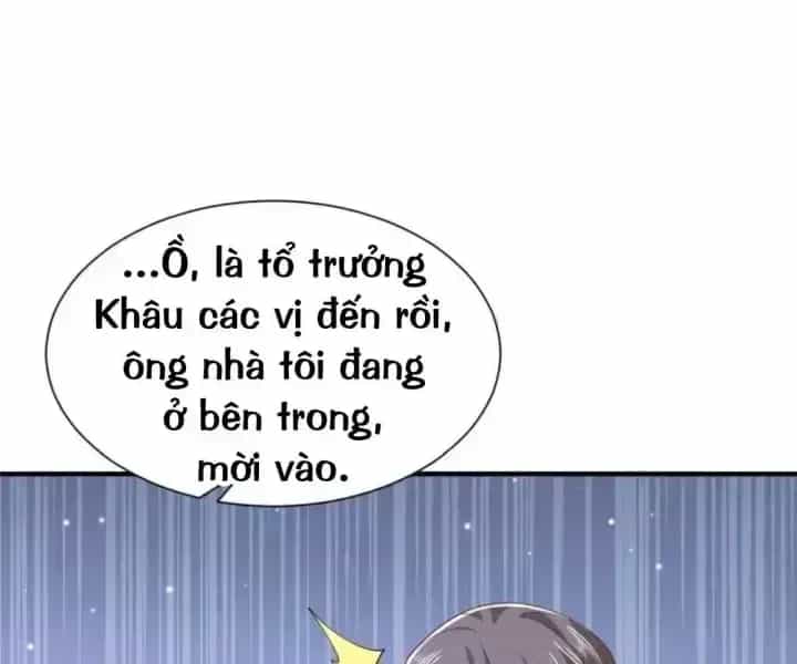 Mỗi Tuần Ta Có Một Nghề Nghiệp Mới - Chương 848.4 - ảnh 88
