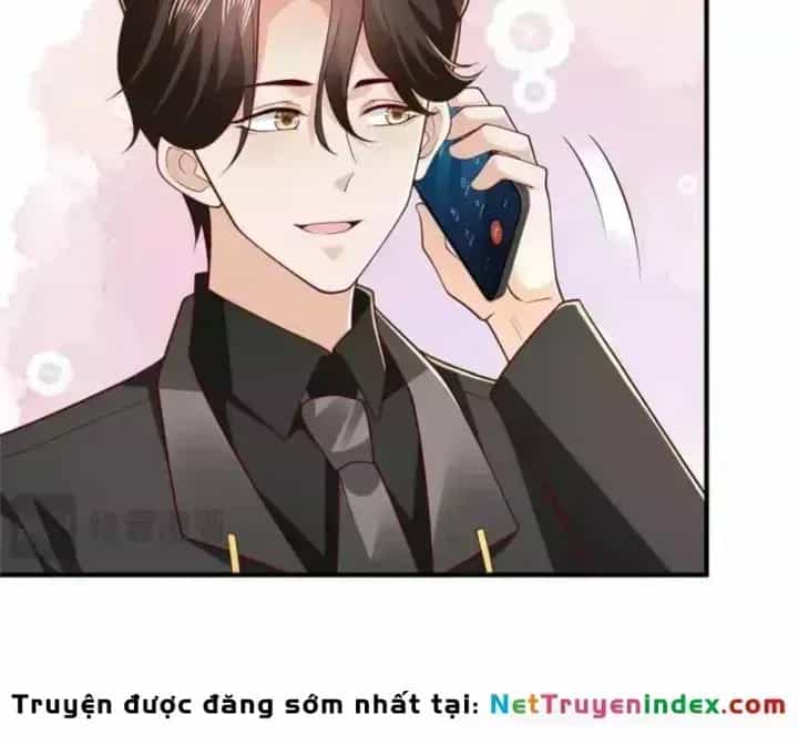 Mỗi Tuần Ta Có Một Nghề Nghiệp Mới - Chương 848.5 - ảnh 12