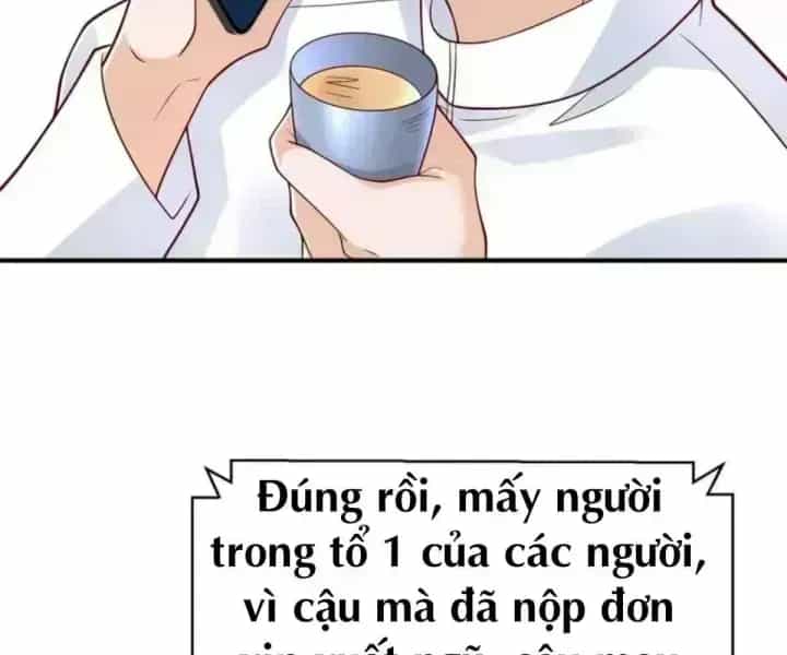 Mỗi Tuần Ta Có Một Nghề Nghiệp Mới - Chương 848.5 - ảnh 17