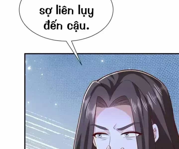 Mỗi Tuần Ta Có Một Nghề Nghiệp Mới - Chương 848.5 - ảnh 36