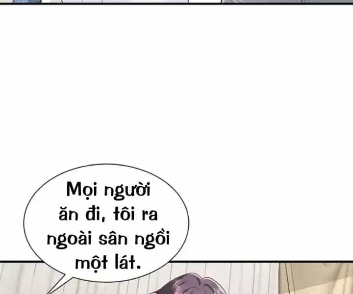 Mỗi Tuần Ta Có Một Nghề Nghiệp Mới - Chương 848.5 - ảnh 58
