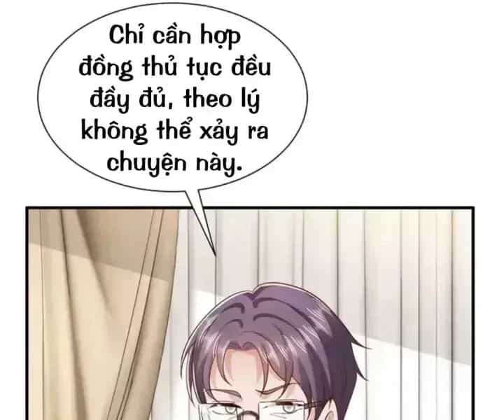 Mỗi Tuần Ta Có Một Nghề Nghiệp Mới - Chương 848.6 - ảnh 69