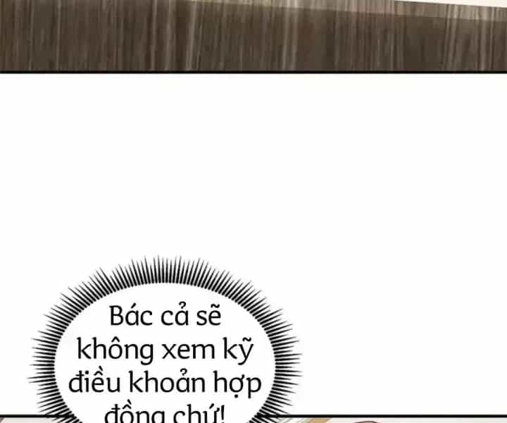 Mỗi Tuần Ta Có Một Nghề Nghiệp Mới - Chương 848.6 - ảnh 77