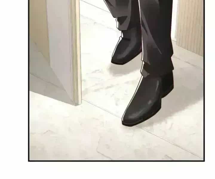 Mỗi Tuần Ta Có Một Nghề Nghiệp Mới - Chương 848.7 - ảnh 31